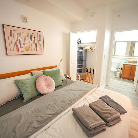 Orlando Blue Heron Beach Resort Renewed Apartment Buitenkant foto