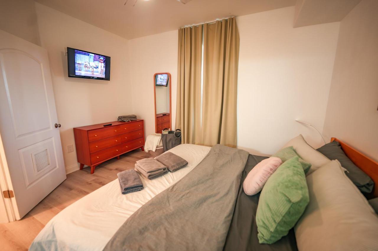 Orlando Blue Heron Beach Resort Renewed Apartment Buitenkant foto